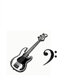 Bass