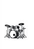 Drums